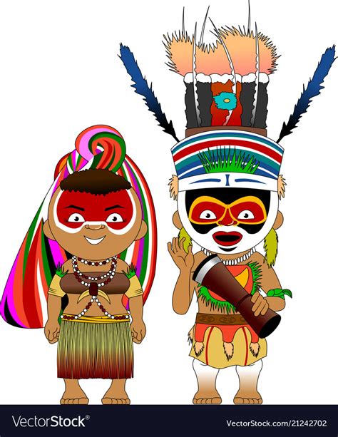 clipart project papua new guinea 10 free Cliparts | Download images on Clipground 2023