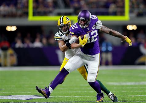 watch Minnesota Vikings game live stream in 2021 | Vikings game ...