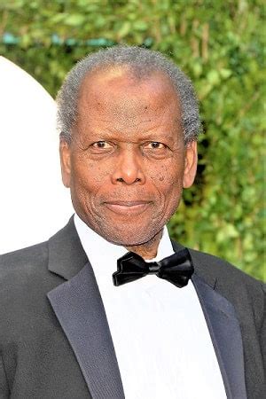 Sidney Poitier | Biography, Movies, Oscar, Books & Facts - What Insider