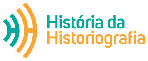 Ethan Kleinberg: Theory of History as Hauntology | História da Historiografia: International ...