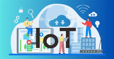 Fortifying the Future: Exploring Advanced IoT Security Solutions