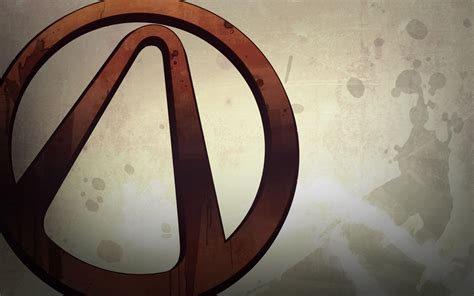 🔥 [50+] Borderlands Symbol Wallpapers | WallpaperSafari