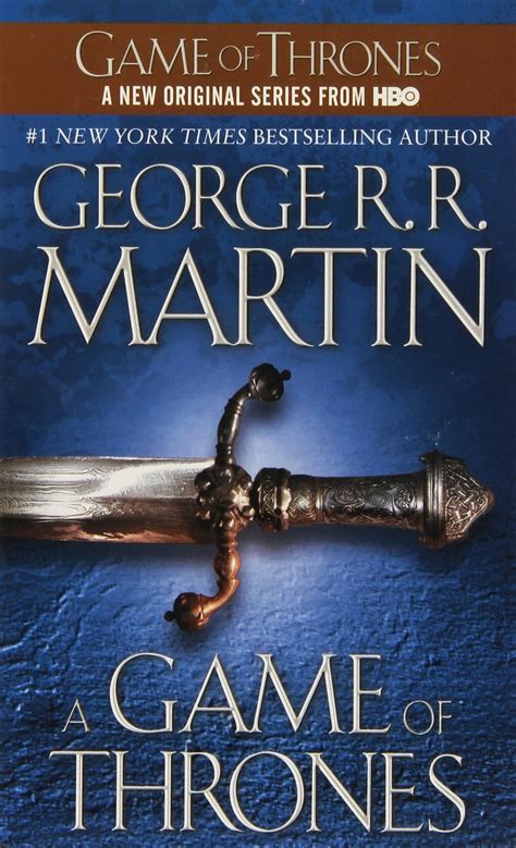 Game of Thrones Box Set | George R.R. Martin Book | In-Stock - Buy Now | at Mighty Ape NZ