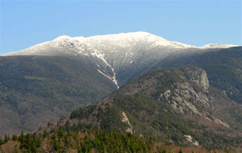 Franconia Notch hike - very cool hike for me with Willie Hawthorne | Franconia notch, Franconia ...