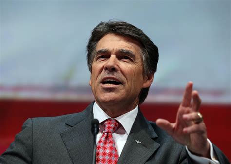 Rick Perry, Texas Governor, Will Not Seek Reelection In 2014 | HuffPost