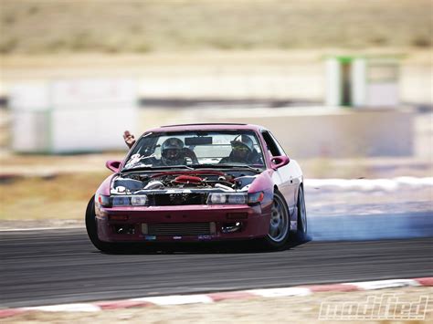 🔥 [40+] 240SX Drift Wallpapers | WallpaperSafari