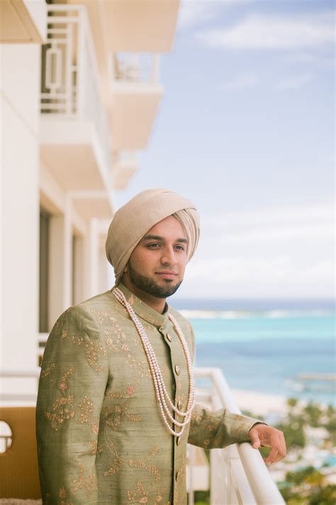 Wedding in the Bahamas - Nassau Grand Hyatt Baha Mar by Gaby Deimeke Photography | Austin texas ...