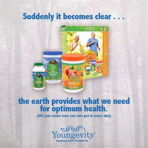 Youngevity 90 for life for optimum health Krishelle.youngevityonline.com Youngevity, Keeping ...