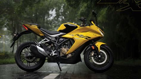 Hero MotoCorp Bikes Set for Price Hike: Festive Season Alert