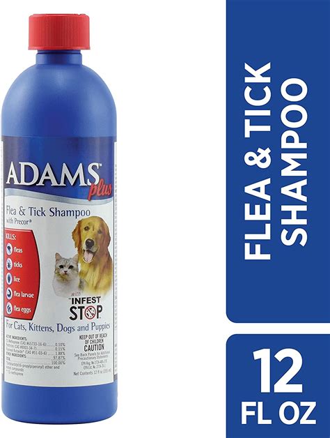 Best 8 Safe Flea Treatments For Young Puppies - Blog That Dog