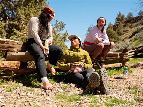 Marmot: Outdoor Clothing & Gear Made for Adventure