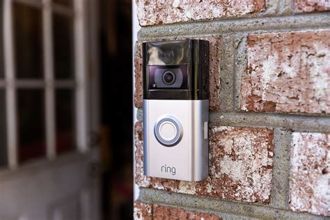 The Best Video Doorbell Cameras For 2023 The Verge | lupon.gov.ph