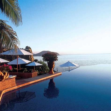 The 12 best boutique hotels in Zihuatanejo – BoutiqueHotel.me