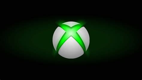 [300+] Xbox Wallpapers | Wallpapers.com