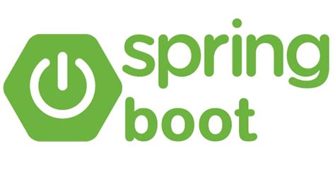 Spring Boot, autoconfiguration and project hierarchy - DigicS