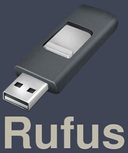 How to Create Bootable USB by Rufus on Windows 11