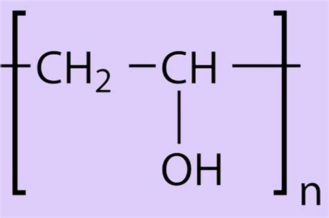 Polyvinyl alcohol: Properties, Production process and Uses_Chemicalbook