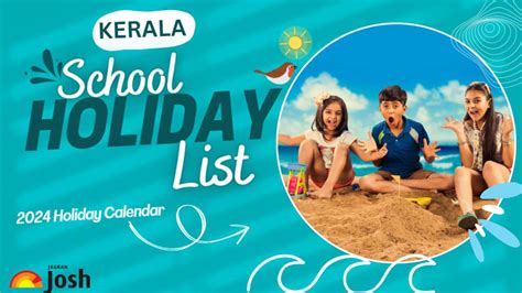 Holidays In September 2024 Kerala School - Gerri Juanita