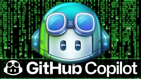 Github Copilot