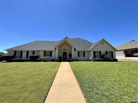 Jacksonville, TX Real Estate - Jacksonville Homes for Sale | realtor.com®