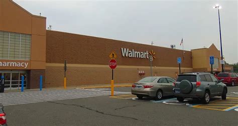 Walmart Is Converting 160 Parking Lots Into Drive-In Movie Theaters