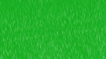 Details 300 green screen video backgrounds free download - Abzlocal.mx