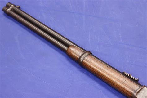 WINCHESTER 1873 THIRD MODEL CARBINE... for sale at Gunsamerica.com: 918921705