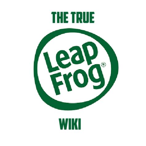 Professor Quigley | The True LeapFrog Wiki | Fandom