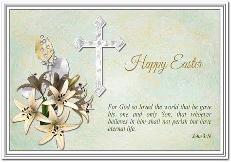 HE IS RISEN! HAPPY EASTER - Loveland Beacon