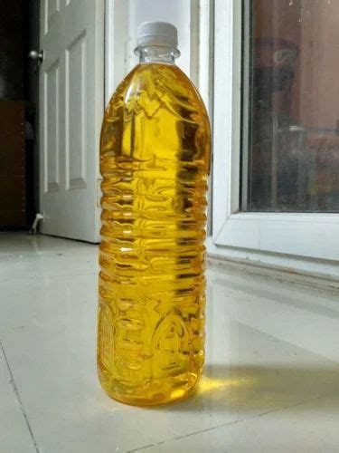 Mercury Cooking Groundnut Oil at Rs 151/litre in Chennai | ID: 16047156412