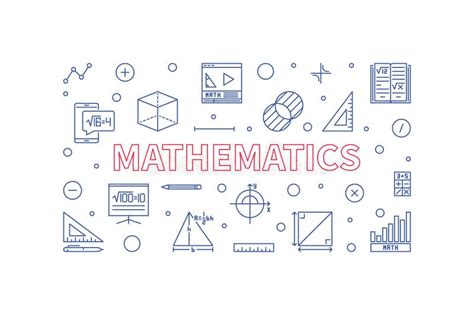 Math Science Logo Stock Illustrations – 4,337 Math Science Logo Stock Illustrations, Vectors ...