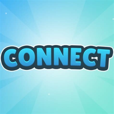 Connect Game | Play Now Online for Free