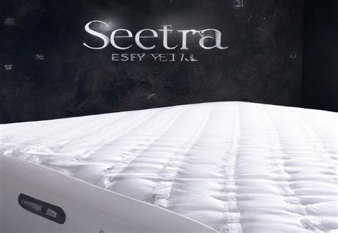 How to Tell Which Serta Mattress I Have - Mattress Review Guru