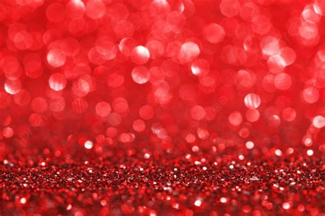 Red Shiny Glitter Holiday Beautiful Background Photo And Picture For Free Download - Pngtree