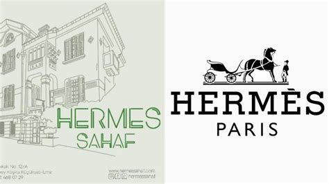 Turkish antique bookshop in trademark row with French luxury brand Hermès