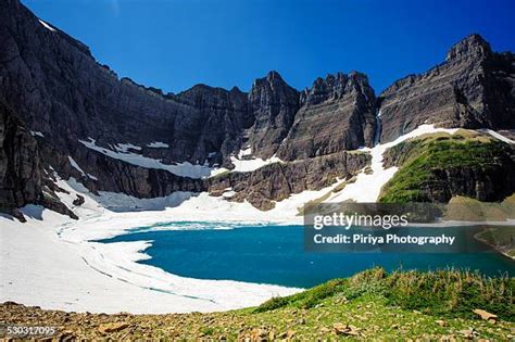 81 Iceberg Lake Montana Stock Photos, High-Res Pictures, and Images - Getty Images