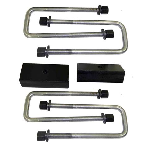 Toyota Truck Lift Kits, Suspension, Shocks :: SuspensionMAXX