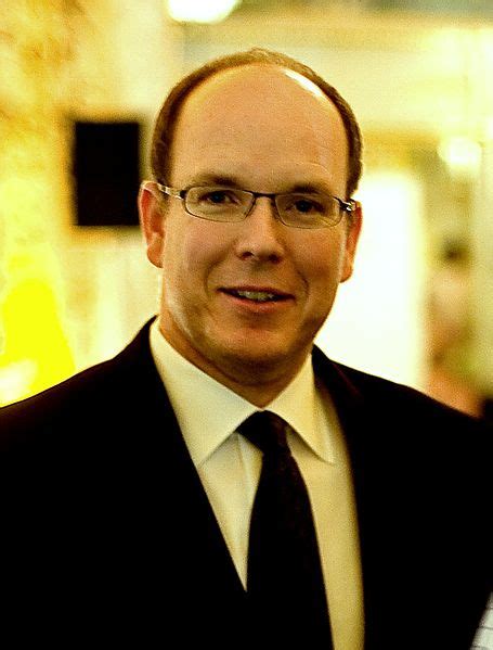 File:Prince Albert II of Monaco neu.jpg - Wikimedia Commons