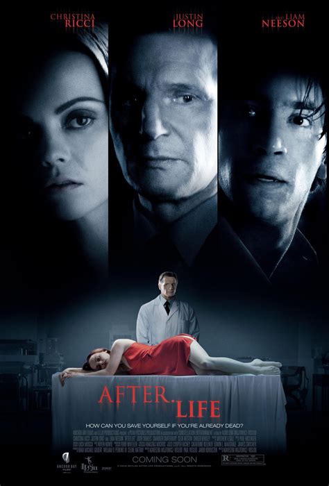 After.Life (2009) Bluray FullHD - WatchSoMuch