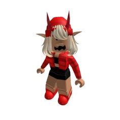 Roblox Slender Outfits in 2021 | Roblox slender, Roblox slender outfits ...