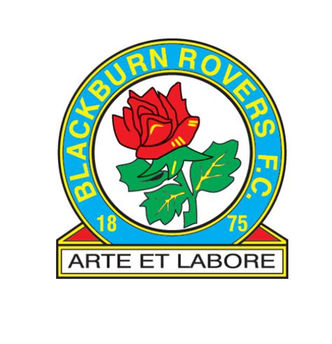 Blackburn Rovers