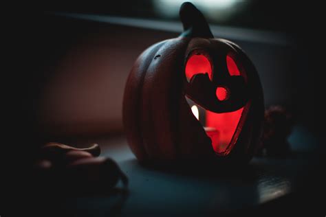 What's Your Favorite Halloween-Themed EDM Track? [POLL] - EDM.com - The ...