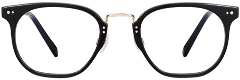 6 Best Horn Rimmed Glasses for Men & Women