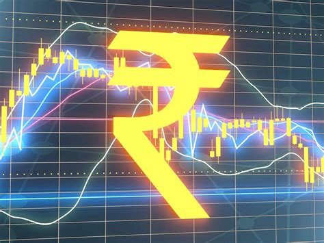 Government Affirms Growth Momentum Remains Intact 2023 - Inventiva