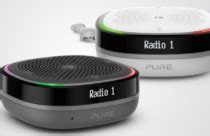 Pure to discontinue Flow platform for internet radio devices – RadioToday