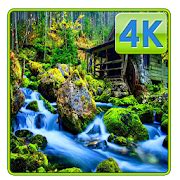 Wallpapers Background 4K Android APK Free Download – APKTurbo
