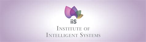 ITS – IIS International