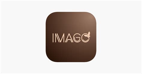 ‎Imago Shopping Mall on the App Store