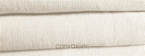 What You Should Know About Canvas Fabric & Duck Cloth | Canvas Etc.