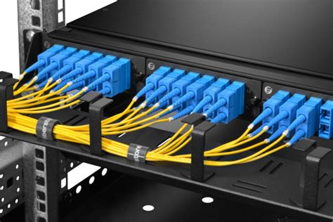 single-mode fiber Archives - Fiber Optical Networking